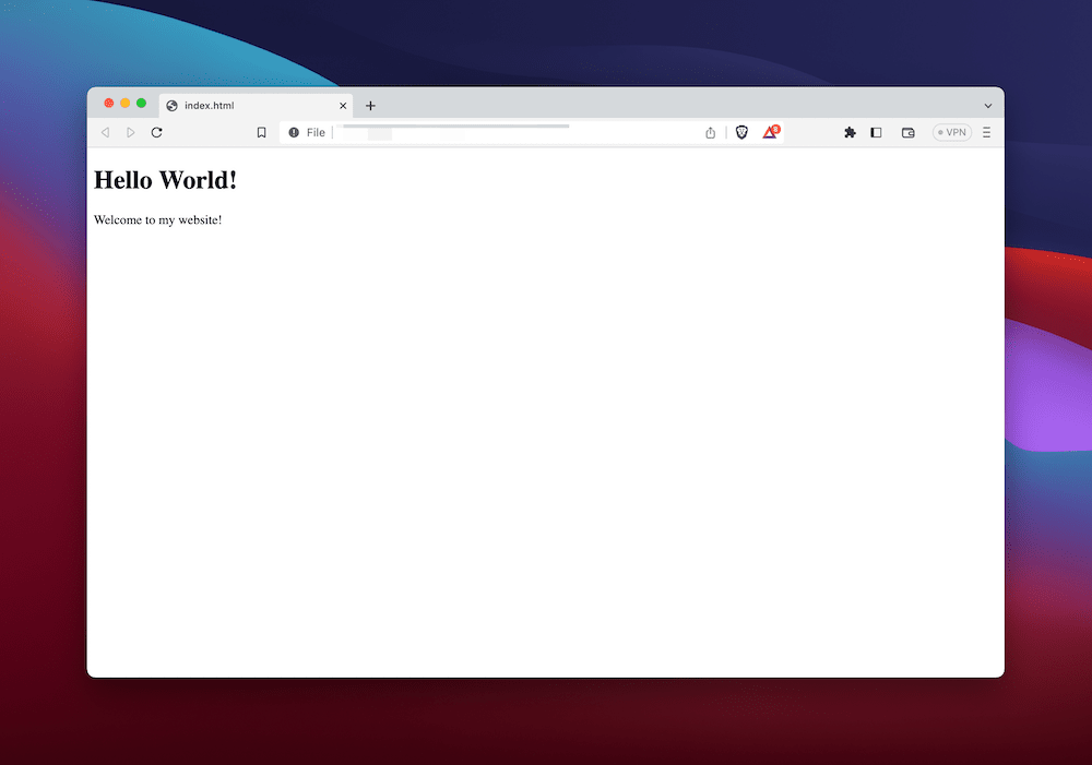 HTML vs JavaScript: What's the Difference? Beginner's Guide