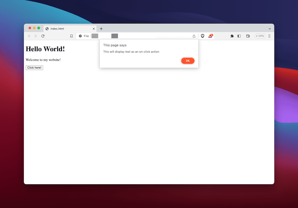 HTML vs JavaScript: What's the Difference? Beginner's Guide