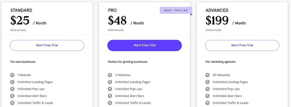 leadpages-pricing
