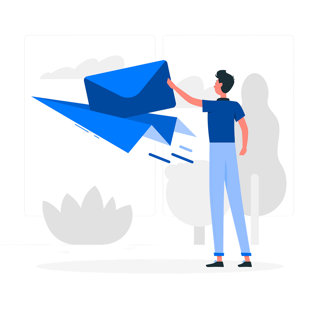 Email Marketing-Statistics.