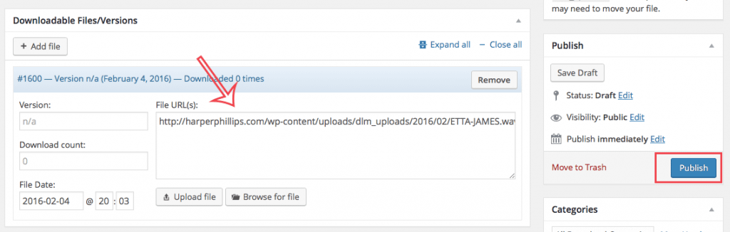 how-to-add-downloads-wordpress-7