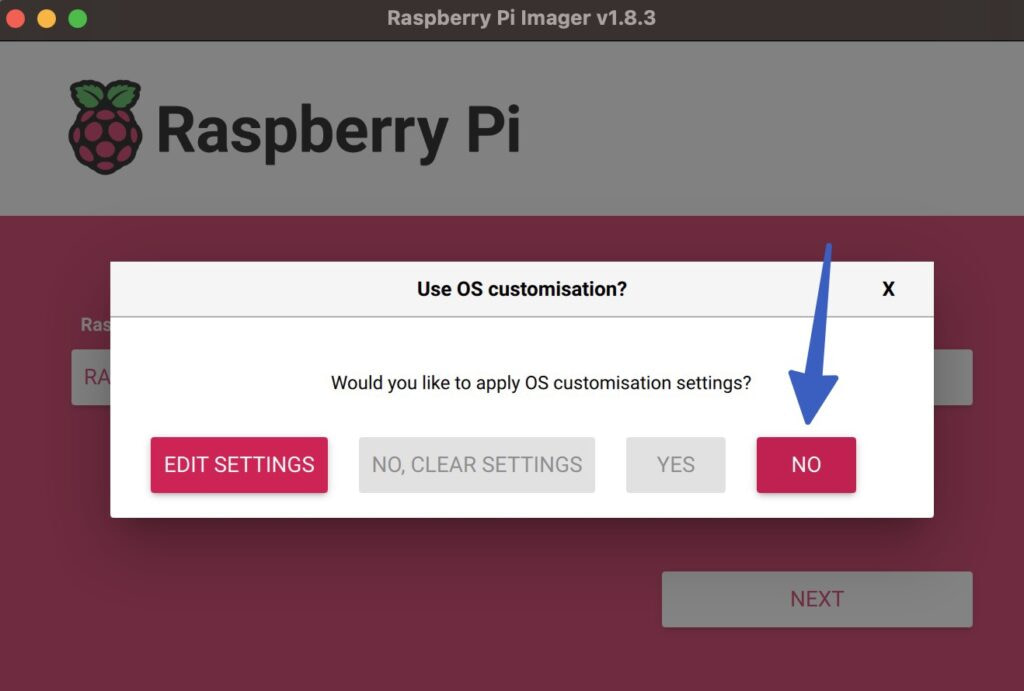 I Installed WordPress on Raspberry Pi: My Experience and Findings