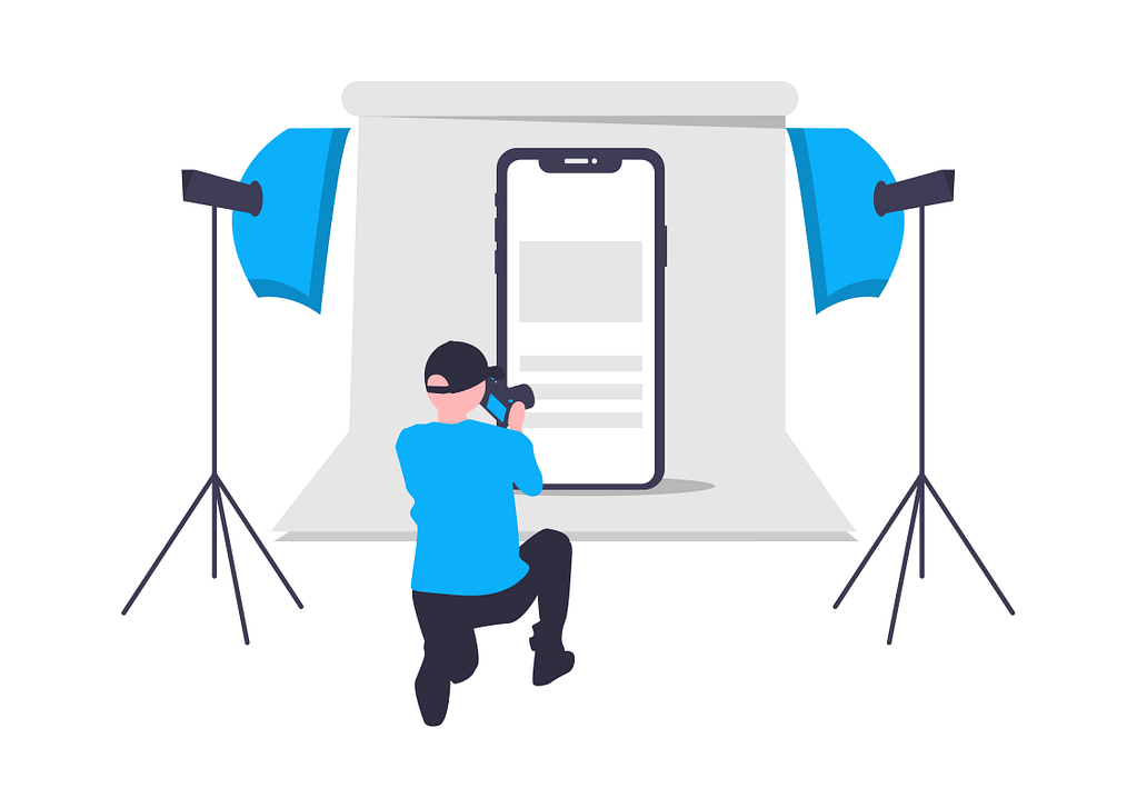 Best eCommerce tools for product sourcing