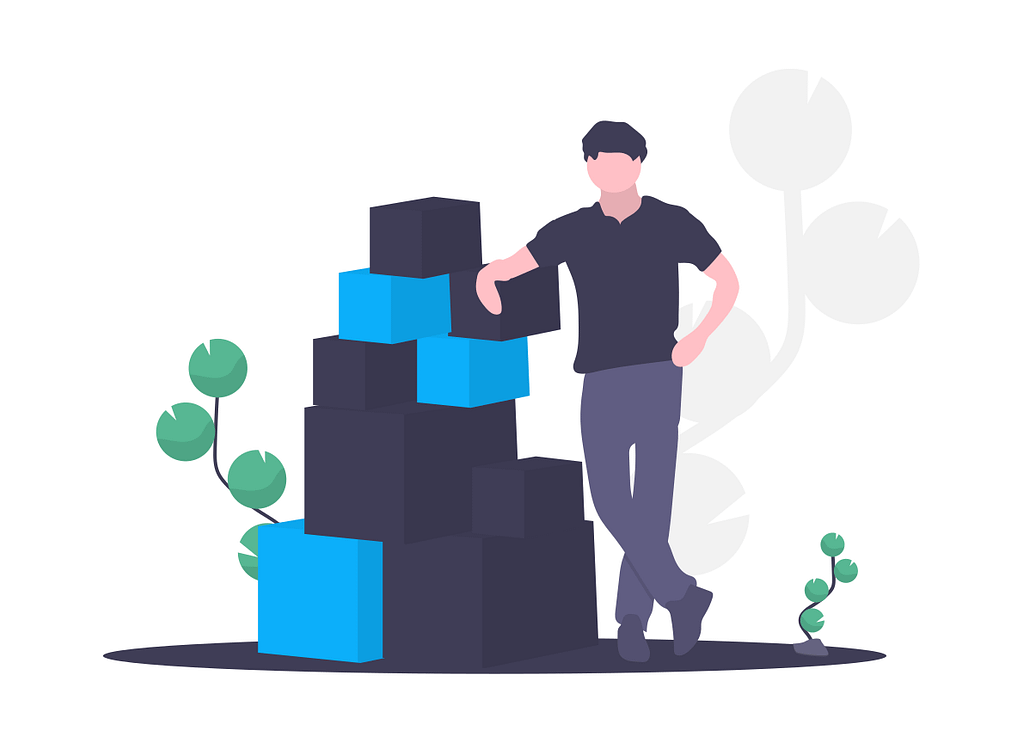 Best eCommerce tools for shipping