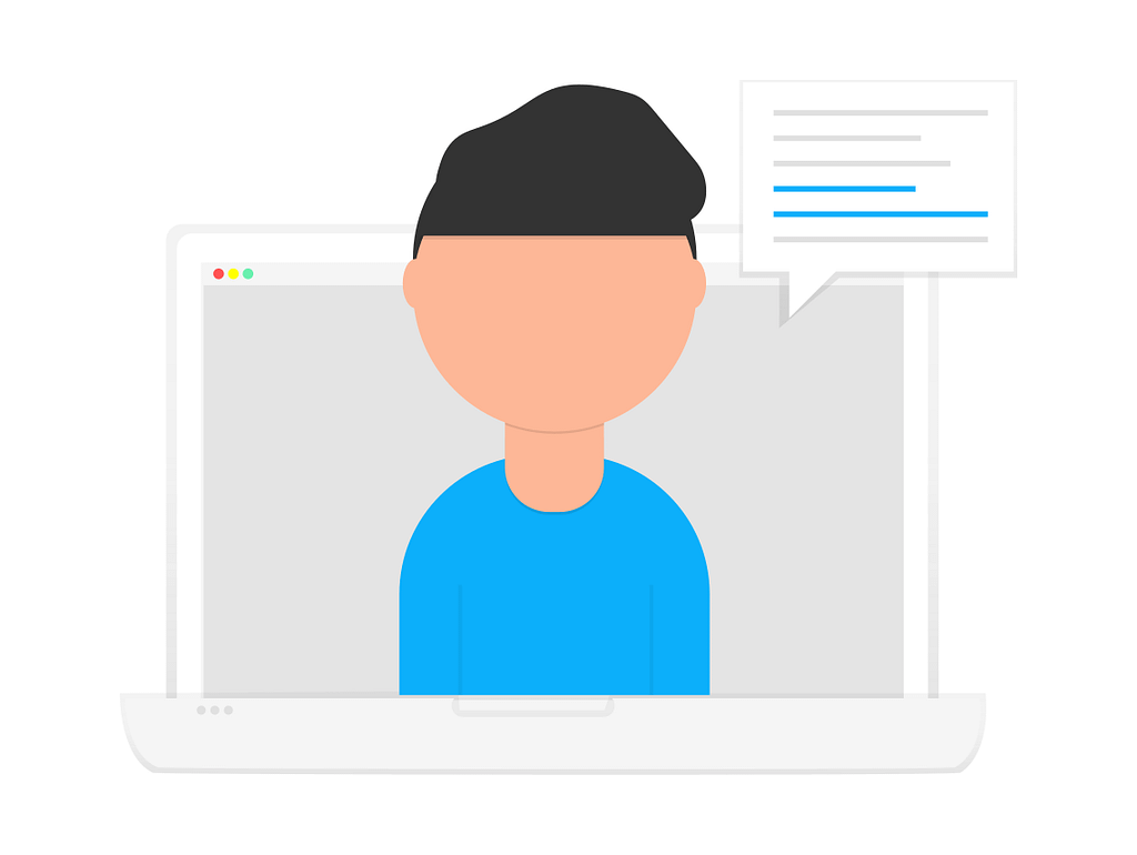 Best eCommerce tools for support