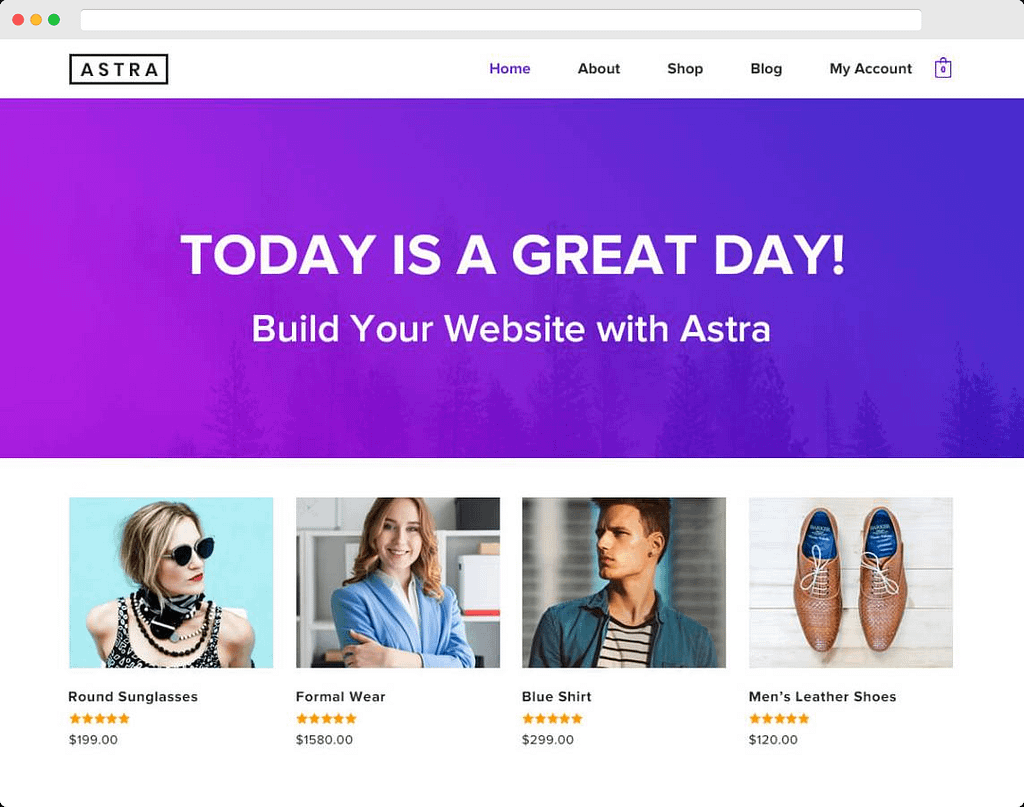 Astra theme suspended from repository due to guidelines violation - September 2020 WordPress News with CodeinWP