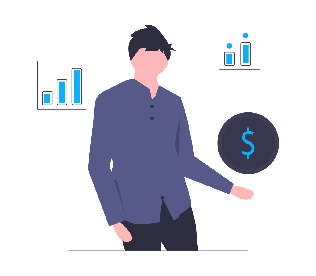 How to start a small business: get finances in order