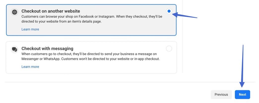 check out on another website