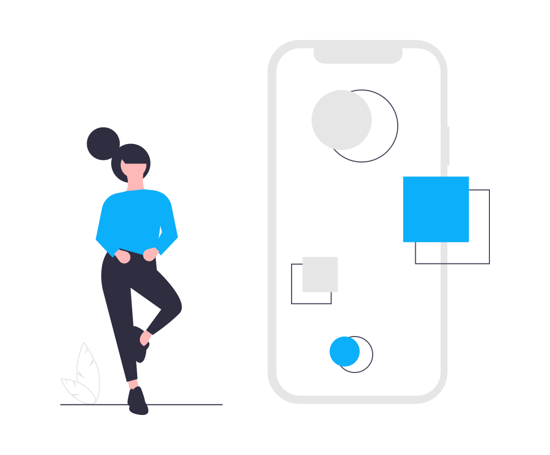 How to start a small business: build your brand