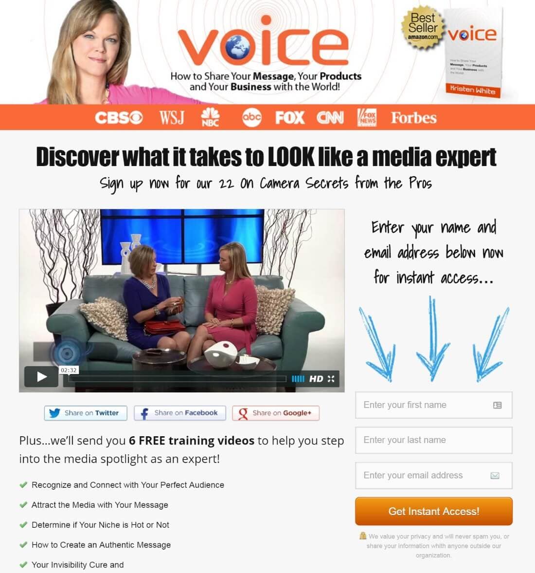 expertvoicebook