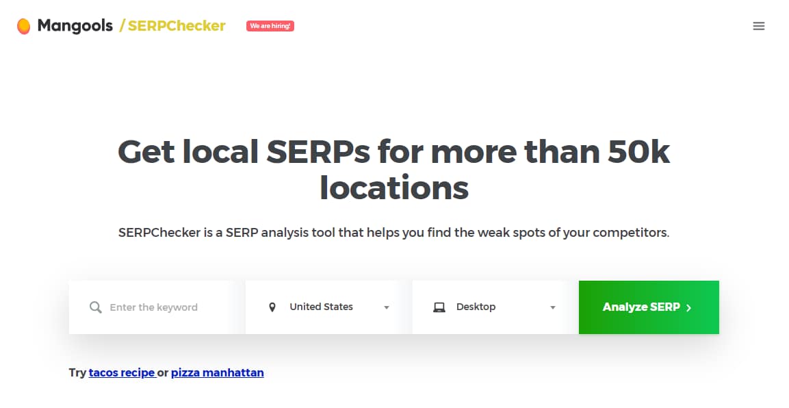 serpchecker.