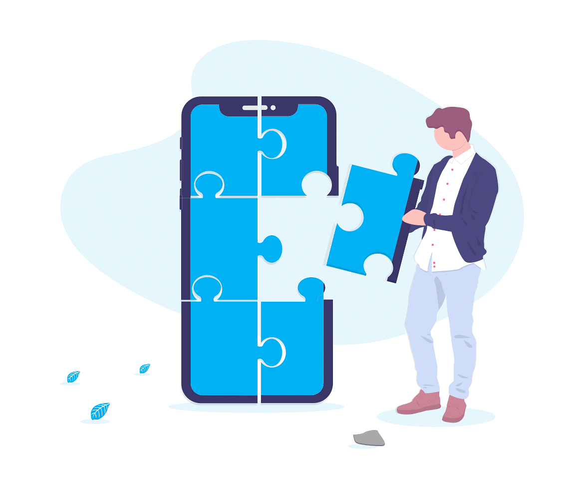 things to remember about dropshipping