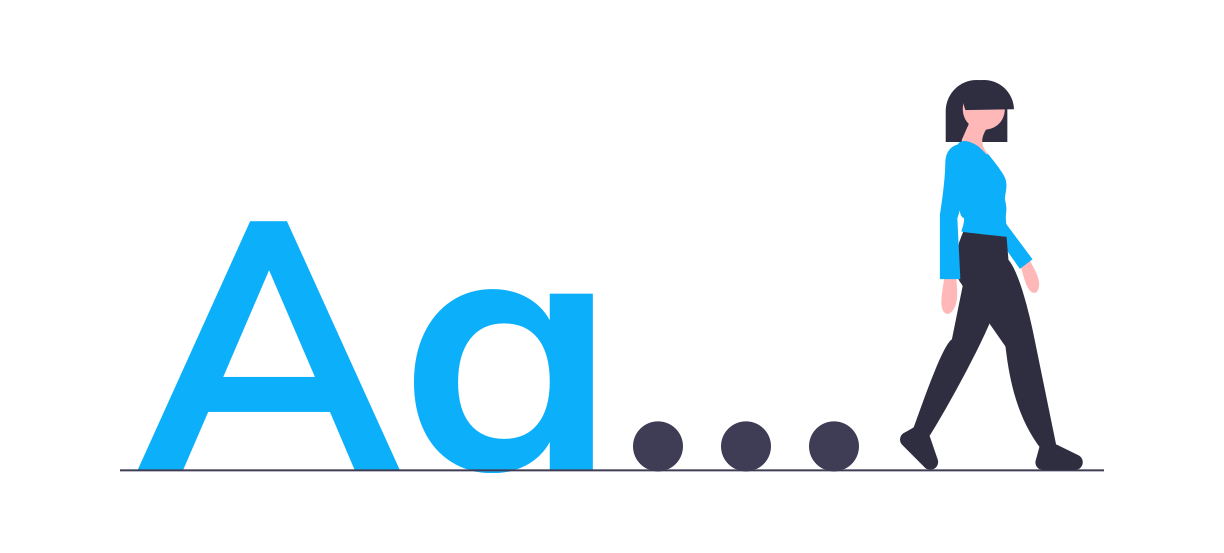 Cold email templates for a writer