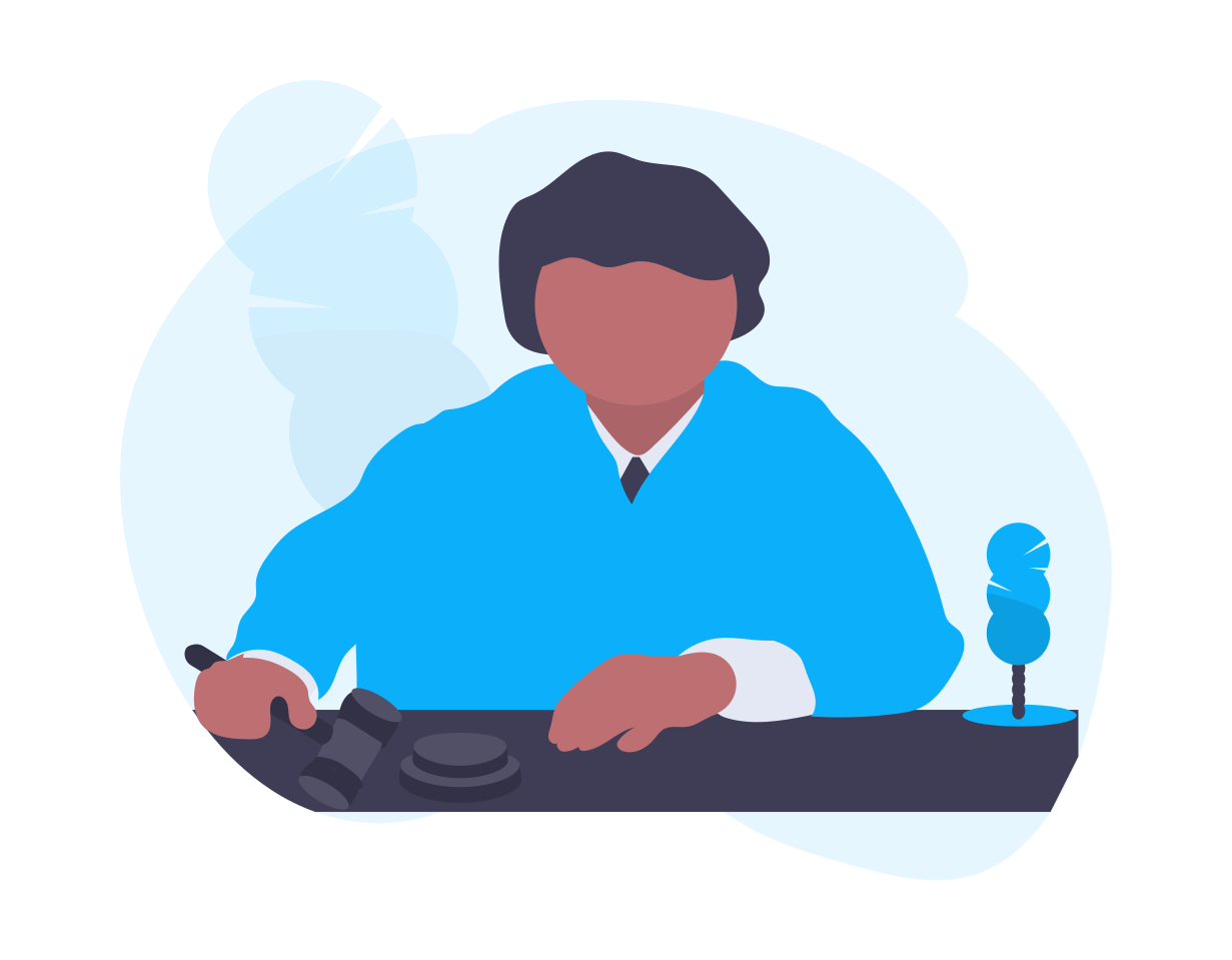 How to start a small business: set up a business entity