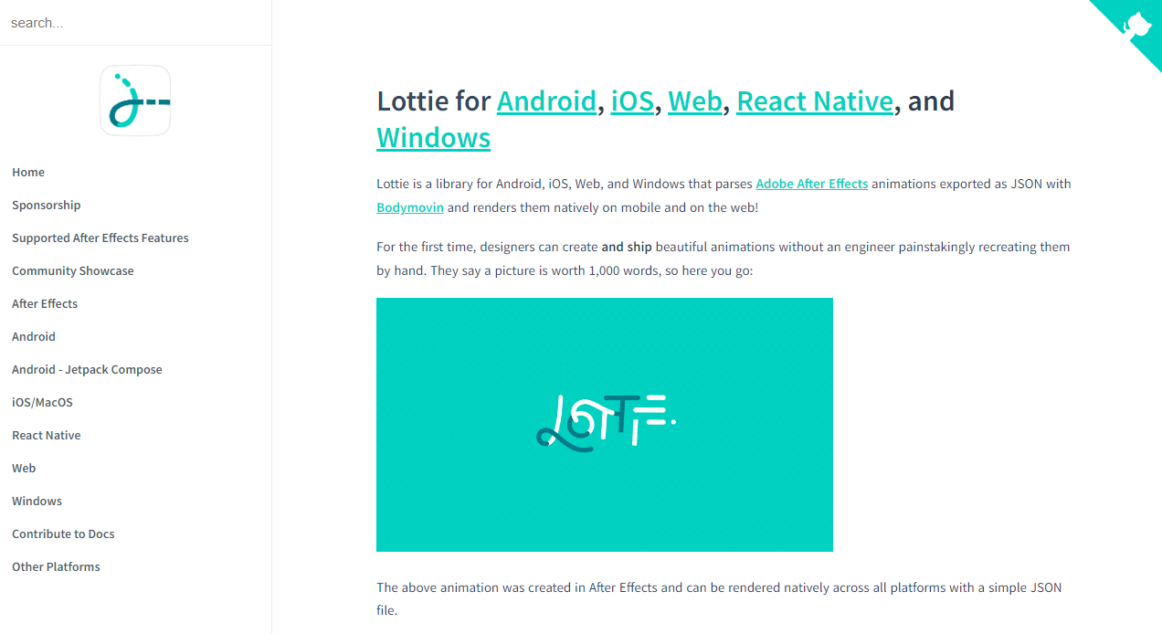 15+ React Native Component Libraries You Should Know in 2023