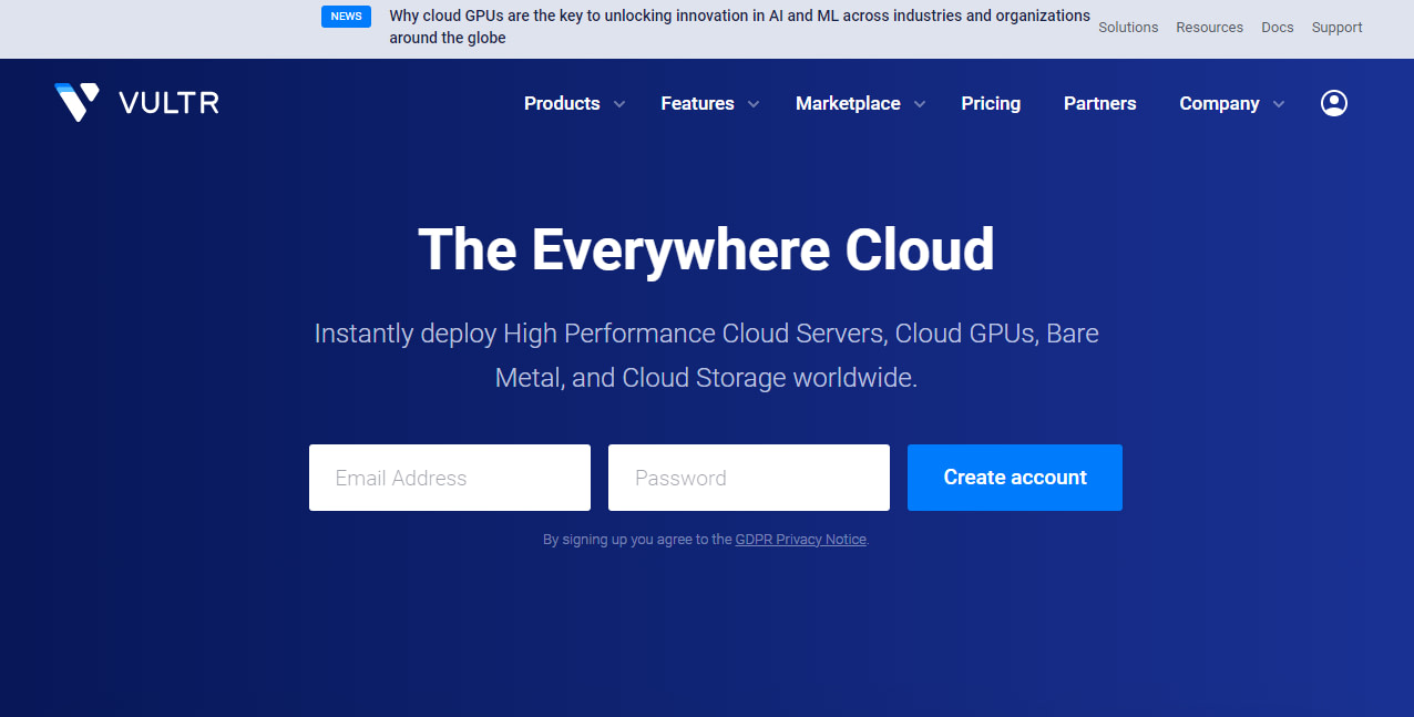 6 Best DigitalOcean Alternatives Cheaper, Scalable, or Easier to Use