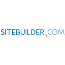 SiteBuilder