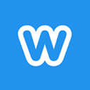Weebly