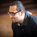 Syed Balkhi on hosting survey results