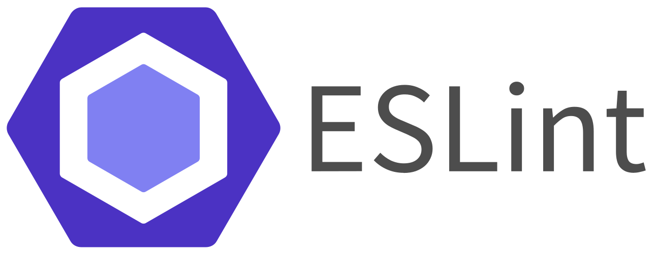 eslint