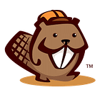 Beaver Builder