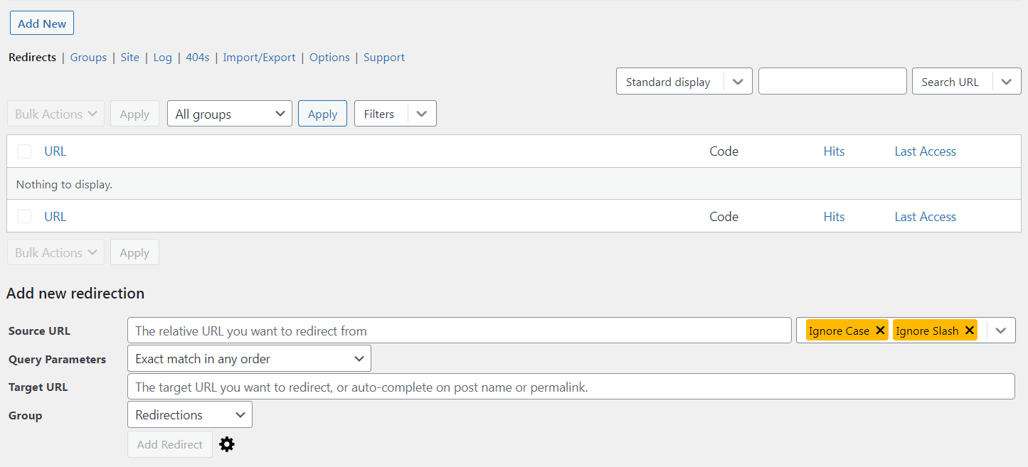 How to Improve First Contentful Paint (FCP) in WordPress
