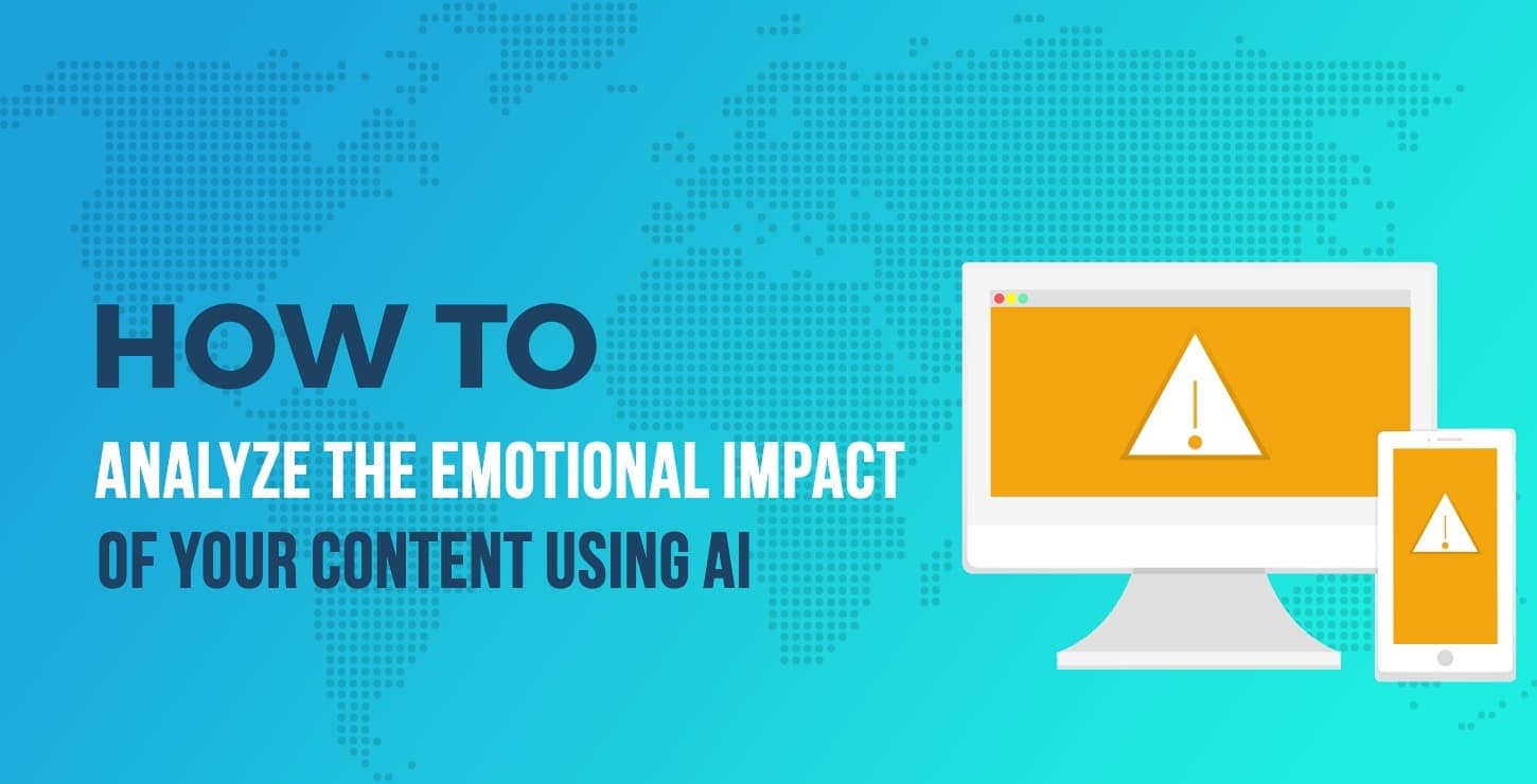 how to use machine learning in WordPress