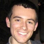 fred meyer web developer