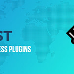 Best WordPress Plugins