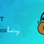 Cheap WordPress Hosting