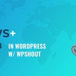 June 2024 WordPress News