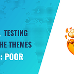 I Spent 20 Hours Testing 60+ Niche WordPress Themes