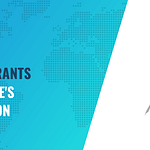 Court Grants WP Engine's Injunction Against Automattic