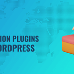 WordPress donation plugins