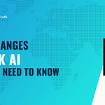 quiet Changes to Grok AI