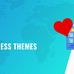 Best WordPress Themes