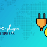 Best Cache WordPress Plugins