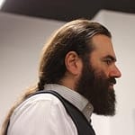 WCEU Lead Organizers: Takis Bouyouris.