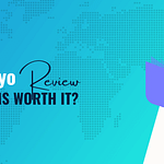 Masteriyo Review