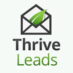 thrive-leads-logo