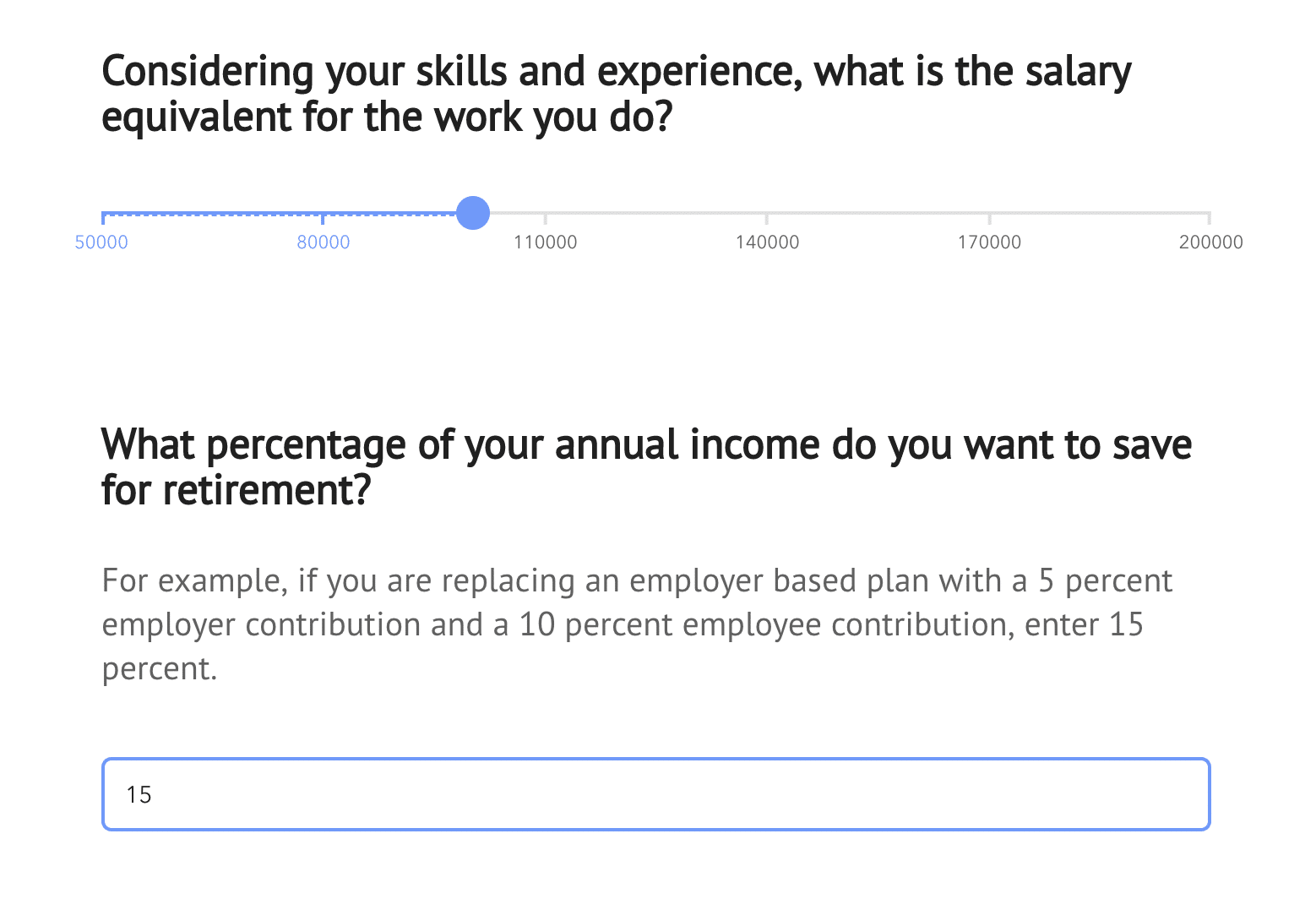 web design business.
