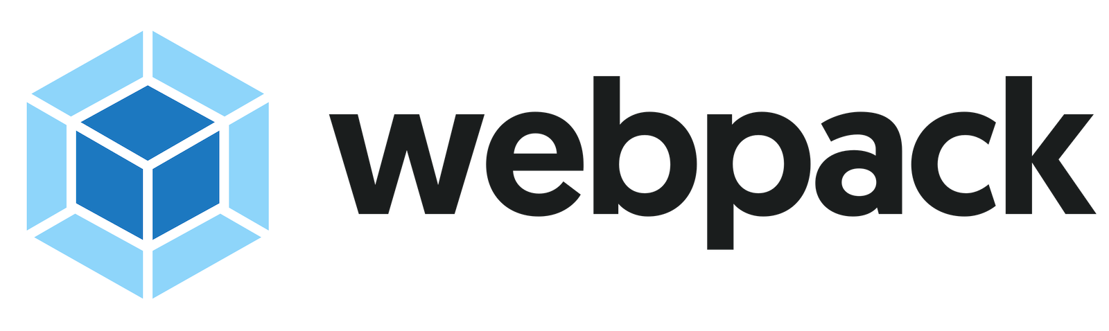 webpack