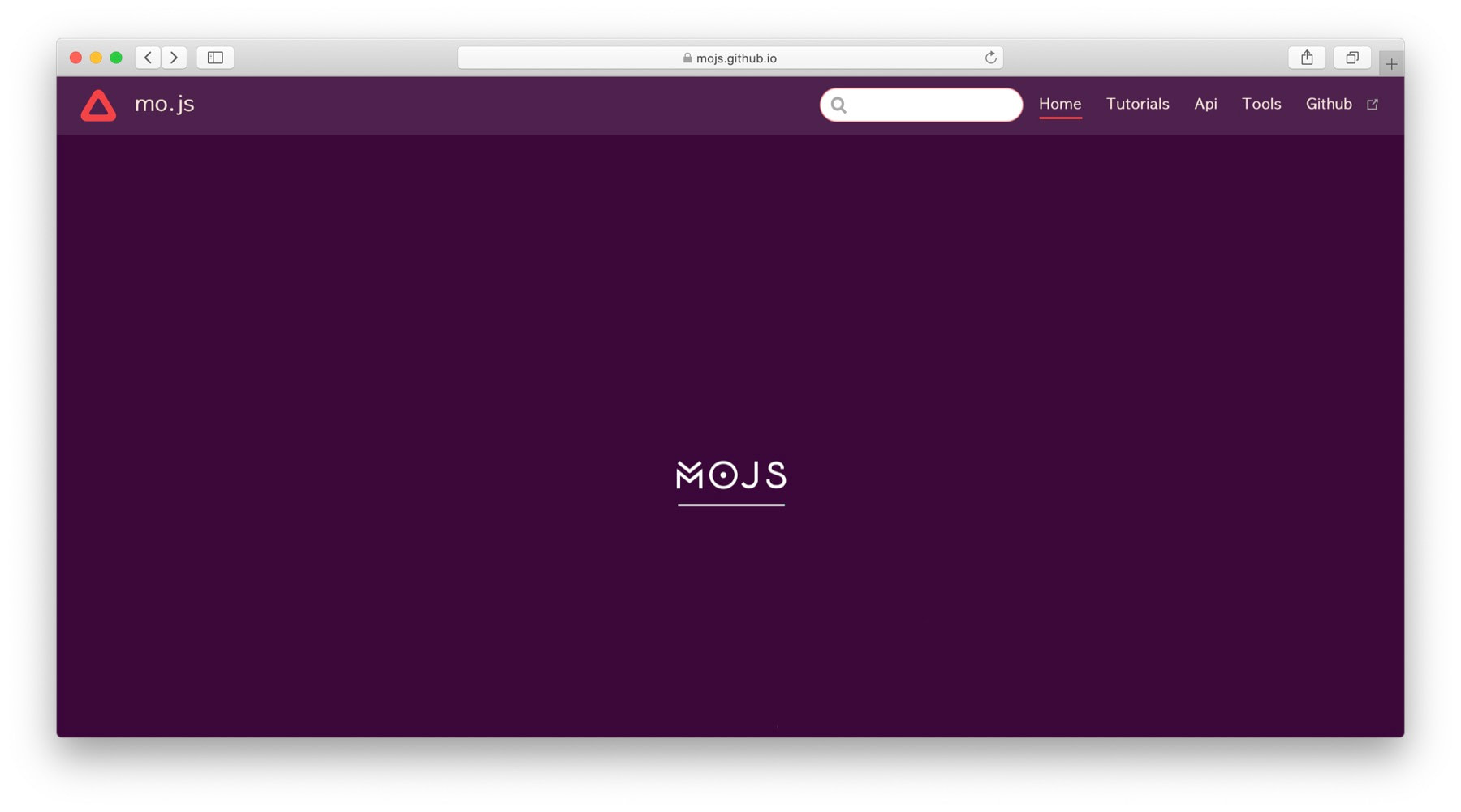 10+ Best JavaScript Animation Libraries to Use in 2024