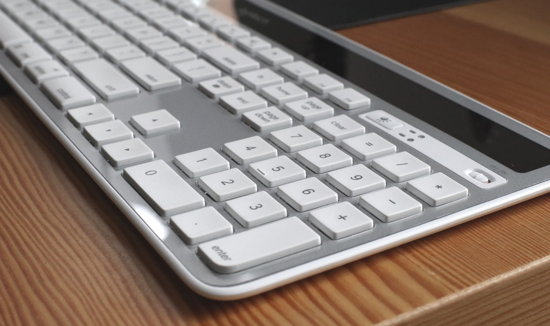 6 Best Mac Keyboards That Money Can Buy; Compared & Tested