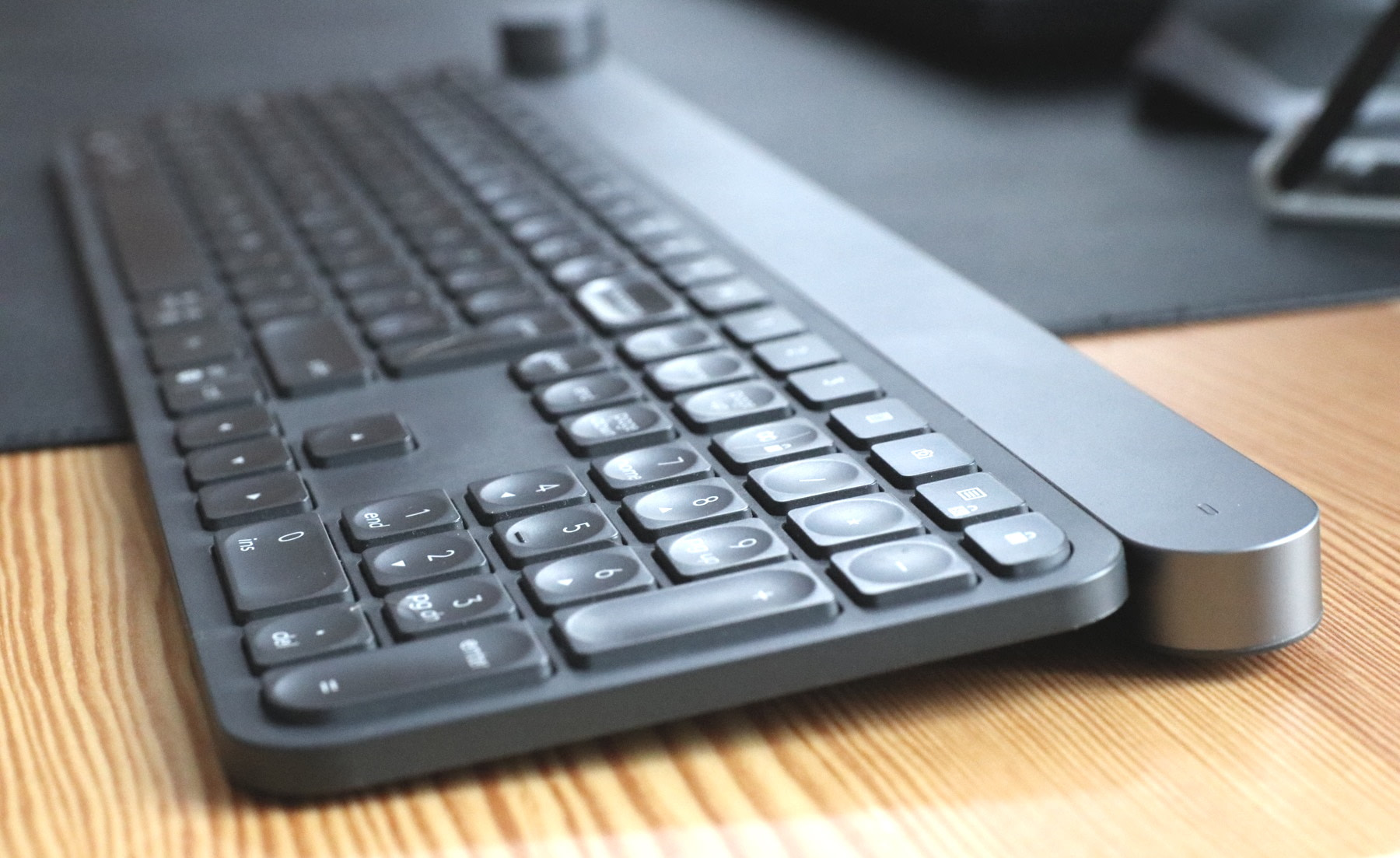 6 Best Mac Keyboards That Money Can Buy; Compared & Tested
