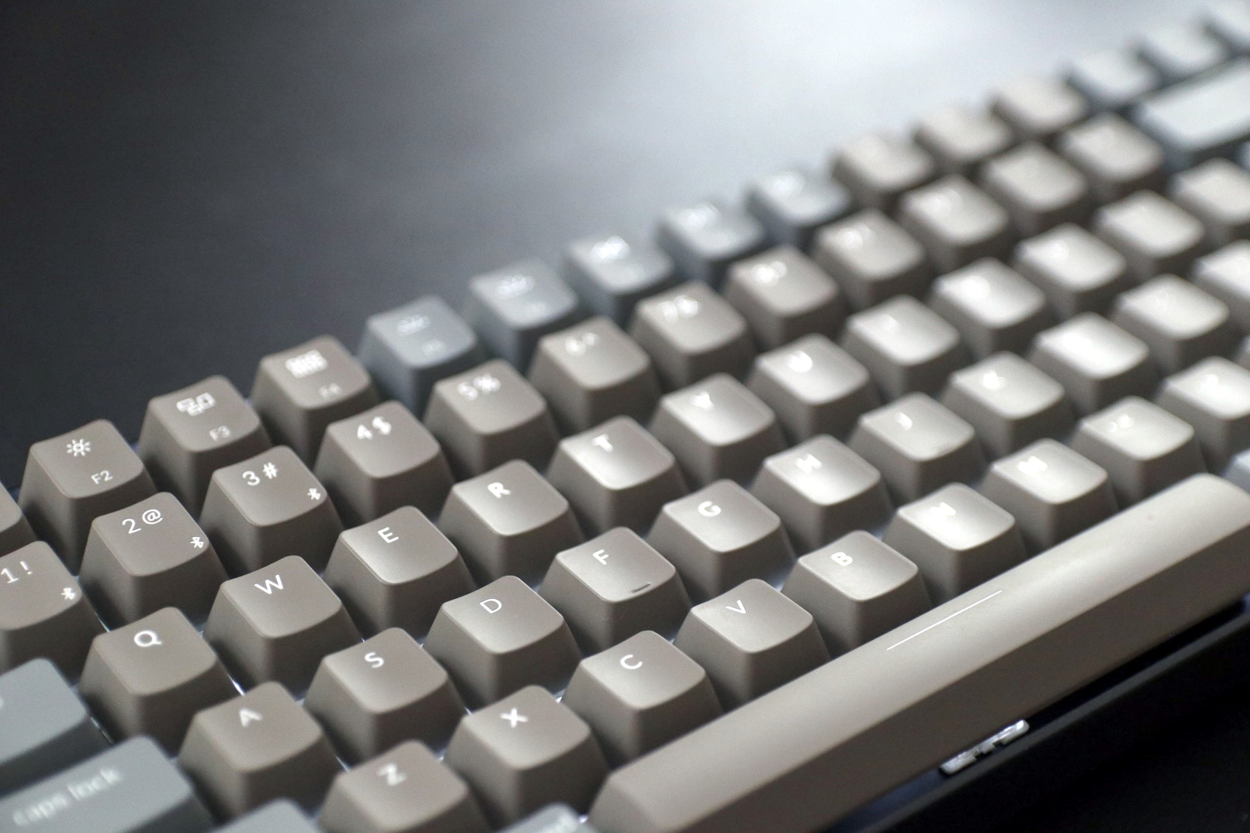 6 Best Mac Keyboards That Money Can Buy; Compared & Tested