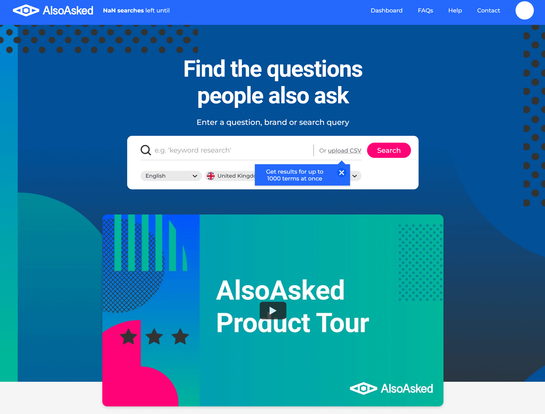 AlsoAsked.com.