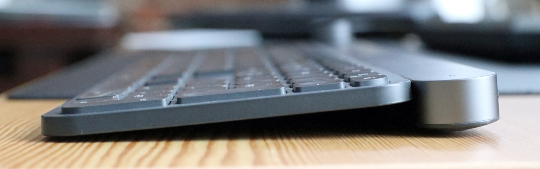 6 Best Mac Keyboards That Money Can Buy; Compared & Tested