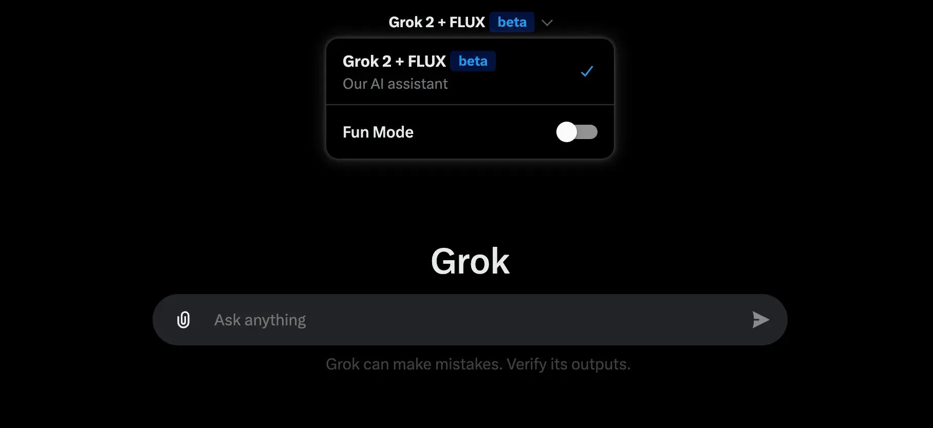 X Just Quietly Rolled Out Big Changes to Grok: The Need to Know