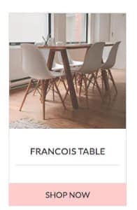 Email Octopus on mobile